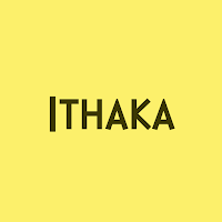 Ithaka: Writing & Reading App