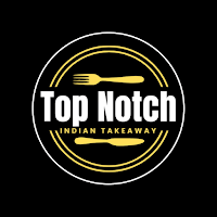 Top Notch Indian