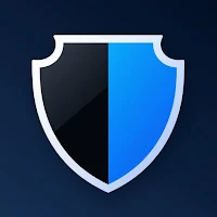 ScreenVeil: Screen Off Video