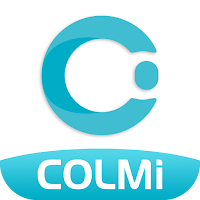 COLMI Fit