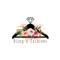 Bling N Fashions