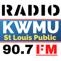 KWMU St Louis Public Radio 90.7 FM MO Listen Live