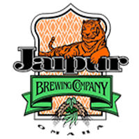 The Jaipur Restaurant- Custome