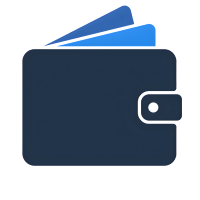 Pocket Pro