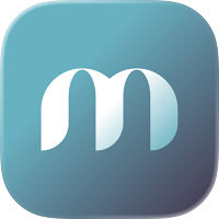 Mimir App