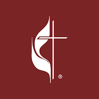 Shawnee UMC