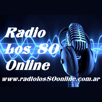 RadioLos80OnLine