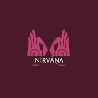 Nirvana Community