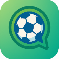 SocialKick