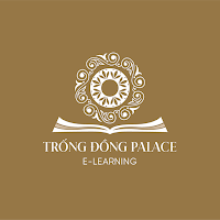 TrongDong Learning