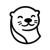 OtterHalf: South Asian Dating