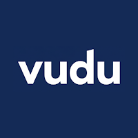 VUDU – Movies & TV Shows