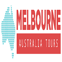 Melbourne Australia Tours