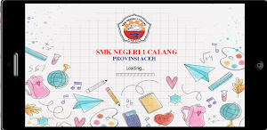 Media Pembelajaran Materi Keme Screenshot 0