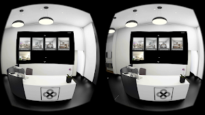 ELEMENTS 360 Screenshot 1