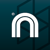 Nacsport Hub