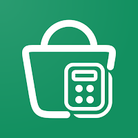 Price Per Unit Gram Calculator