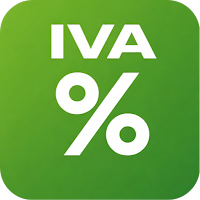 Calculadora Impuestos