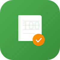Daily Study Counter