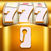 mychoice casino jackpot slots + free casino games