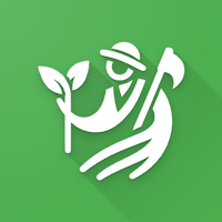 AgriCare