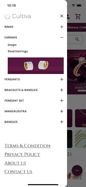 Cultiva Jewels Screenshot 2