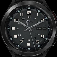 AE STRATOS