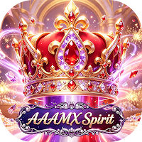 AAAMXSpirit