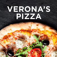 Veronas