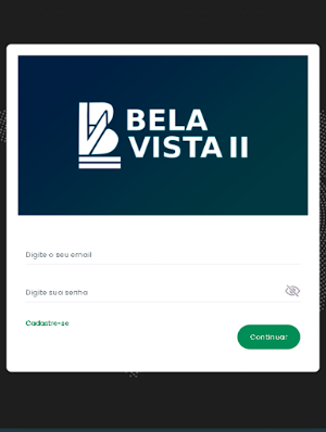 Motta - Corretor Screenshot 3