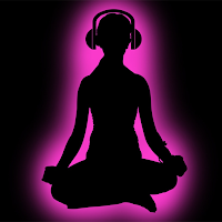 Music Relaxing Offline