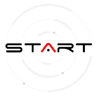 START Connect