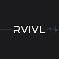 RVIVL App