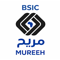 MUREEH BSIC / مريح
