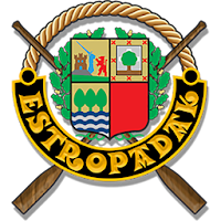 EstropadON