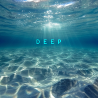 Deep Libra Radio