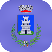 MyBinago