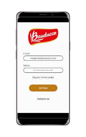 #MitouNaÉtica Screenshot 0