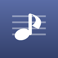 Notarium: Sheet Music
