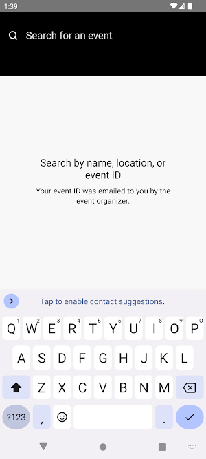 The Apex Agency Screenshot 2