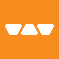 Schluter®-APP
