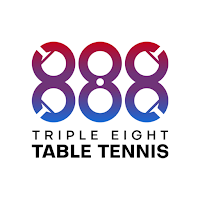 888 TTC
