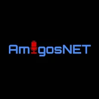 AmigosNET