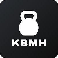 KBMH - Kettlebell Workouts