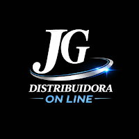 JG Distribuidora