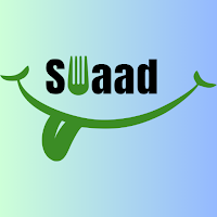 Swaad India : Food Delivery