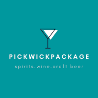 Pickwick Package Store