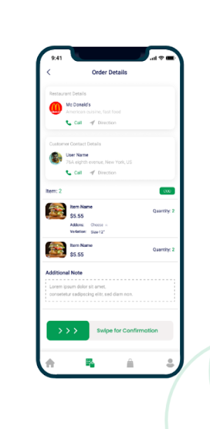 S Box Rider Application Screenshot 1