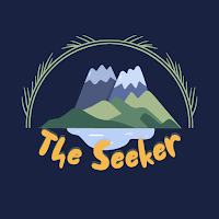 The Seeker