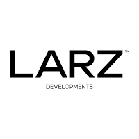 Larz Developments